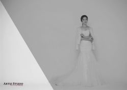 -艺匠摄影ARTIZ STUDIO(南京店)