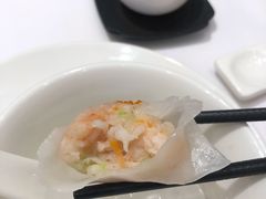 盛汇虾饺皇-千灯盛汇·头牌粤菜(致越优城店)