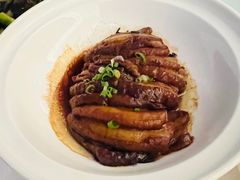 -顺峰(农展馆店)