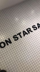点击看大图 -ON STAR SALON