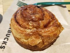 -星巴克(北京首都国际机场7店)