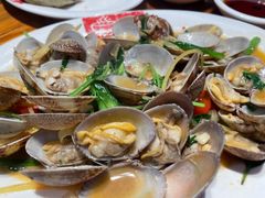 -皮蛋弟砂锅店(总店)