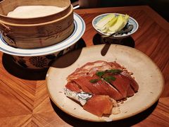 -玖五京菜(杭州城北万象城店)
