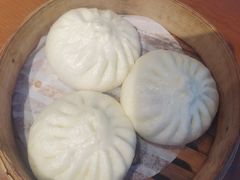 -刘长兴(逸仙桥店)