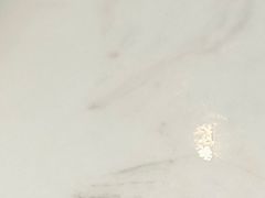 -李记搅团•非遗陕菜(三桥店)