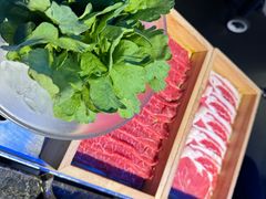 -王家渡火锅店(棕榈泉店)