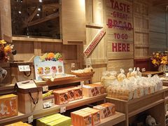 -西村叔叔的店·面包·甜品·蛋糕(崂山丽达店)