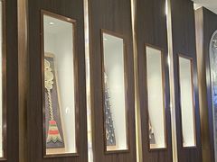 -哈啾嗨·新概念蒙餐(红星新城店)