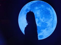 -天台月光帐篷火锅(合能锦城店)