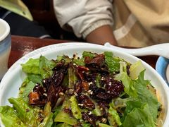 -老来福·非遗酸汤兔(凯旋路店)