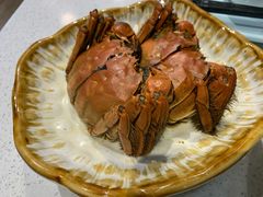 -十碗(保利店)