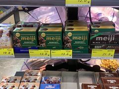 -泉州丰泽新华都百货(丰泽广场店)