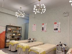 -瘦吧减肥专门店