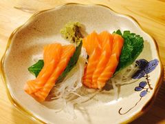 -绿茶餐厅(龙湖杭州金沙天街店)