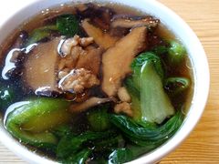 -贰拾捌味·宜宾燃面(春熙路旗舰店)