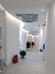 -天津伊美尔医疗整形美容专科医院