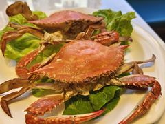 -温岭人家(红花北路店)