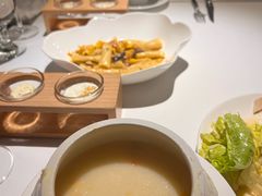 -王品牛排(福州泰禾店)