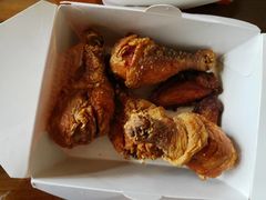 -法贝滋动物奶油蛋糕(广益哥伦布店)
