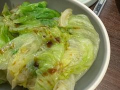 -新旺茶餐厅(鑫耀·光环live店)