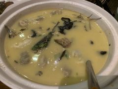 -九福楼大酒店