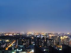 -红光山
