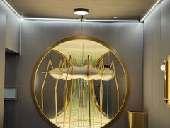 -Hi City·城市之巅