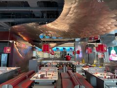 -小龙坎火锅(全球总店)
