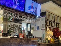 -芭提雅PHO THAI(美美1店)