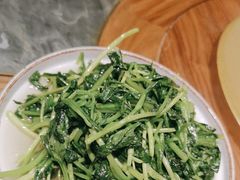 -兰溪小馆(首经贸店)