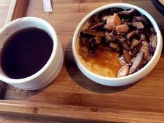 -72街红烧排骨饭(海珠丽影广场店)