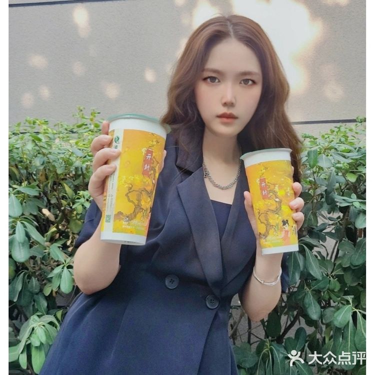益禾堂●河南人必须传扬的河南文化！