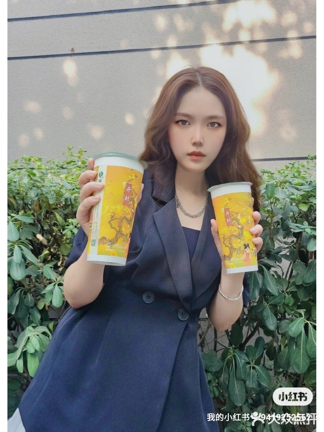 益禾堂●河南人必须传扬的河南文化！