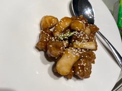 -宣和苑(华侨新村店)