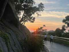 -大桶水·全国旗舰店(体育路店)