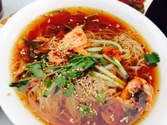 iphone_upload_pic-松明一烤肉馆(鲁园店)