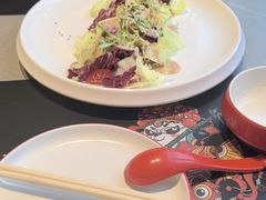 -四川饭店·小龙虾(长白店)