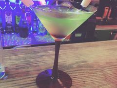 -星宿秘码(鼓浪屿老店)