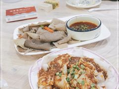 -洪霞餐馆