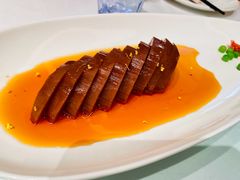 -忆家一宴(大木桥路旗舰店)