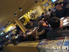 -霄汉羊排(万松园一店)