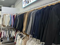 -云城照相馆(龙湖雨山天街店)
