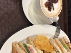 -吉隆坡国际机场