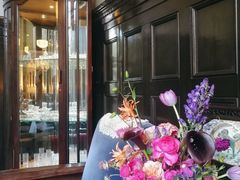 -福1015(愚园路店)