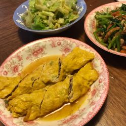 点击看大图 -Cocodemer 产后恢复中心(多伦路店)