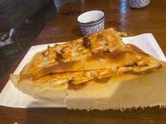 -合家院饭庄(榆关道店)