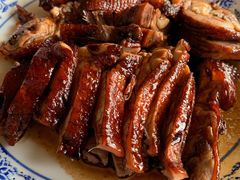 -邱记私房菜·十八年本地菜