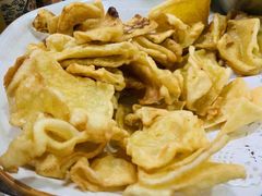 苦瓜烘蛋-陈有良尖椒鸡(渝中旗舰店)