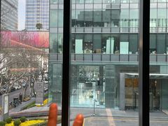 -VIP 威尔仕健身·游泳(嘉华中心店)