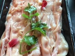 -莽子老火锅(大坪店)